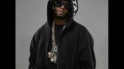 Raheem Devaughn feat. R. Kelly - Customer (Remix) New 2008