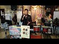 俺の日本海♬新川二朗さんの曲♬カラオケ喫茶いちばん星企画気軽にカラオケ30分ライブにて♬五郎ちゃん&ゆうちゃん&高松義彦歌唱♬2026/5/20♬チャンネル登録お願いします