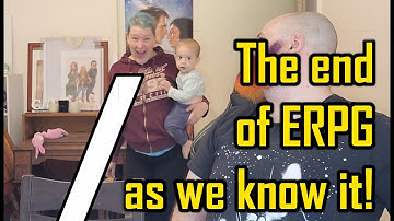 Why you should be worried about slash commands!