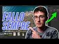 maschere veloci automatiche in Adobe Camera Raw con intelligenza artificiale