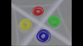 Download lagu Jak TV Station ID (2010-2012)