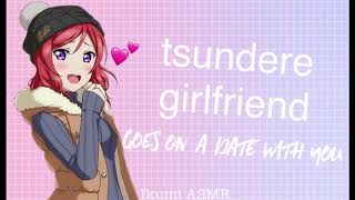 YouTube video n3fIO4d0yvU