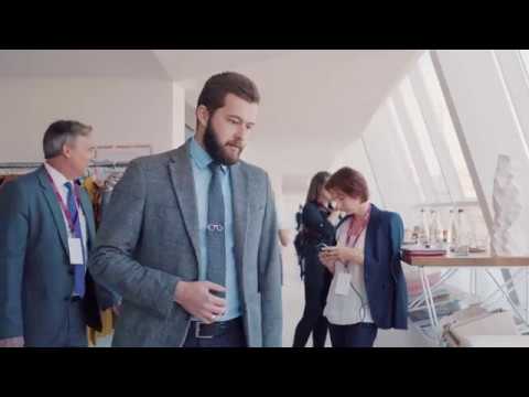 Redcliffe Partners Redcliffe Partners PowerLab Debut Session 26 Sep 2017 - YouTube