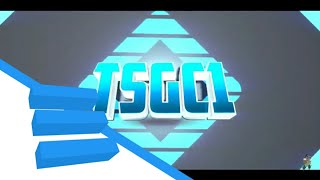#TSGC1 Entry by etunisgood