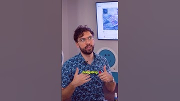 Qualities of Pro Gamers: Communication #shorts