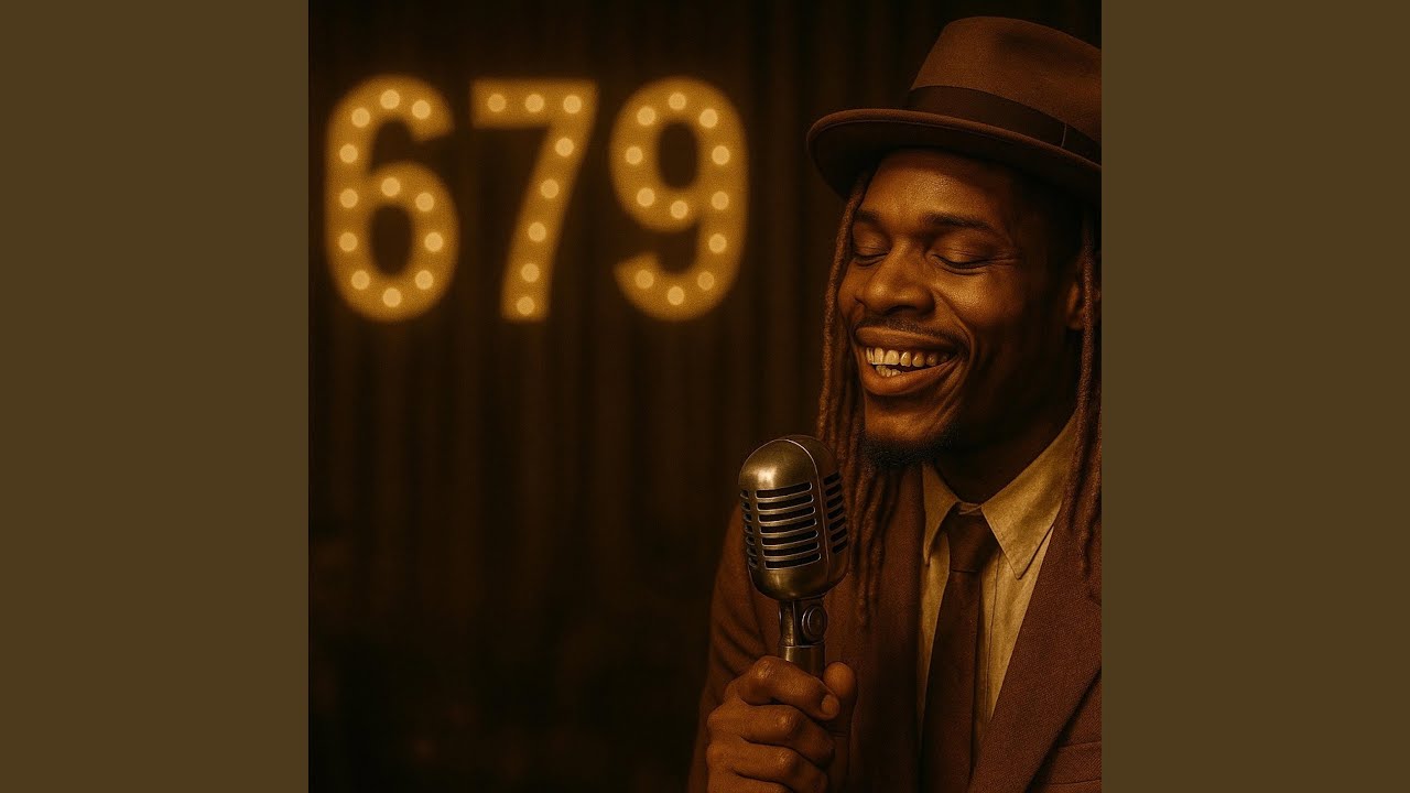 679 (1950's Version)