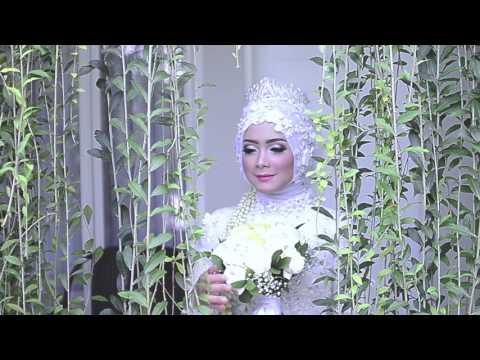 Sholawat Pernikahan Paling Syahdu