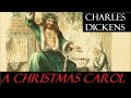 A CHRISTMAS CAROL - FULL AudioBook🎧📖 by Charles Dickens | Greatest🌟AudioBooks BEST VERSION V5