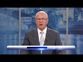Bob Weather Update 2/10/2026 Greater Columbus, Ga. Region