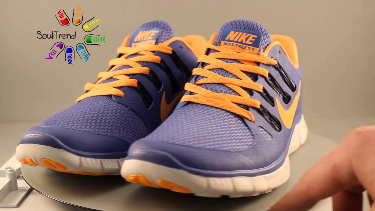 nike pegasus 35 premium