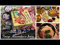 Weekly Grocery Shopping in Japan Supermarket and Make a Chinese Style Dinner | Living in Japan Vlog