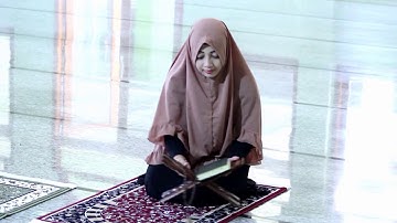 www.al-munawarah.com | Sajadah Nabawi