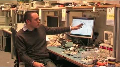 Efficient Energy Harvesting from Photovoltaic Cells using Maximum Power Point Tracking