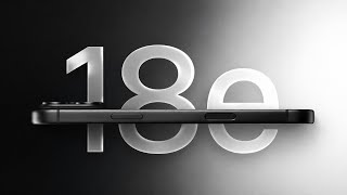 Download Lagu iPhone 18e - The Upgrades Are Huge 🔥🤯 | Big News Download Lagu iPhone 18e - The Upgrades Are Huge 🔥🤯 | Big News