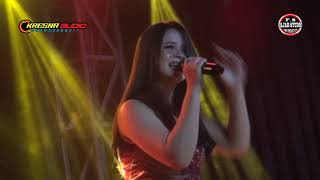 Rahasia Cinta Voc. Mitha Amelia NEW KRESNA PRODUCTION