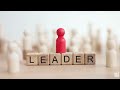 The Simplicity of Creating Data Products with Latttice - A User's Perspective