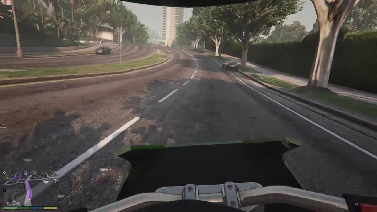 【GTA5】グラセフ5 実況配信57 マイケル/フランクリン/トレバー 大強盗ミッション 【GTA5】グラセフ5 実況配信57 マイケル/フランクリン/トレバー 大強盗ミッション