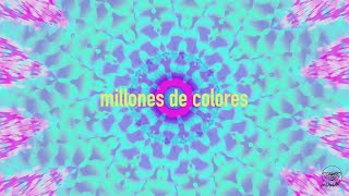 Los membrillos - Millones de Colores