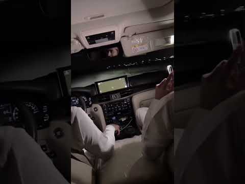 يانيدبي دق سلفه