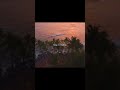 Ishqa Ve - Zeeshan Ali | 💔🌙 Aesthetic Status | Chill Vibezs