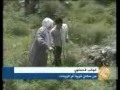 تقرير لقناة الجزيرة عن قرية أم الزينات حيفا Asf تقرير لقناة الجزيرة عن قرية أم الزينات حيفا Asf