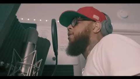 JOHN JOHN DA DON RESPONSE TO EAZY THE BLOCK CAPTAIN PREVIEW 🔥🔥🔥🔥