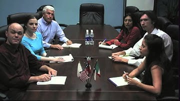 POLYCOM HDX 9000 Overview - VISITELECOM