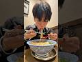 チャーシューとろける 地下に潜む和歌山ラーメン