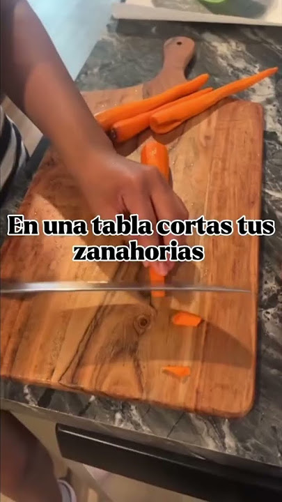 @CocinandoConChava1 #garnachas#chiapas