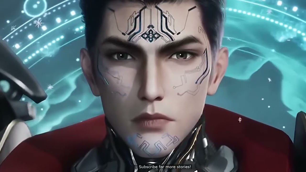 Swallowed Star Episode 202 Complete Breakdown in Hindi | The Deadliest Battle of Luo Feng