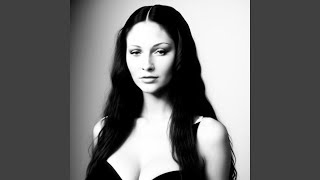 With Me Forever - Lisa Mona