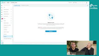 Tuto Omada SDN : Maintenance/Supervision du réseau