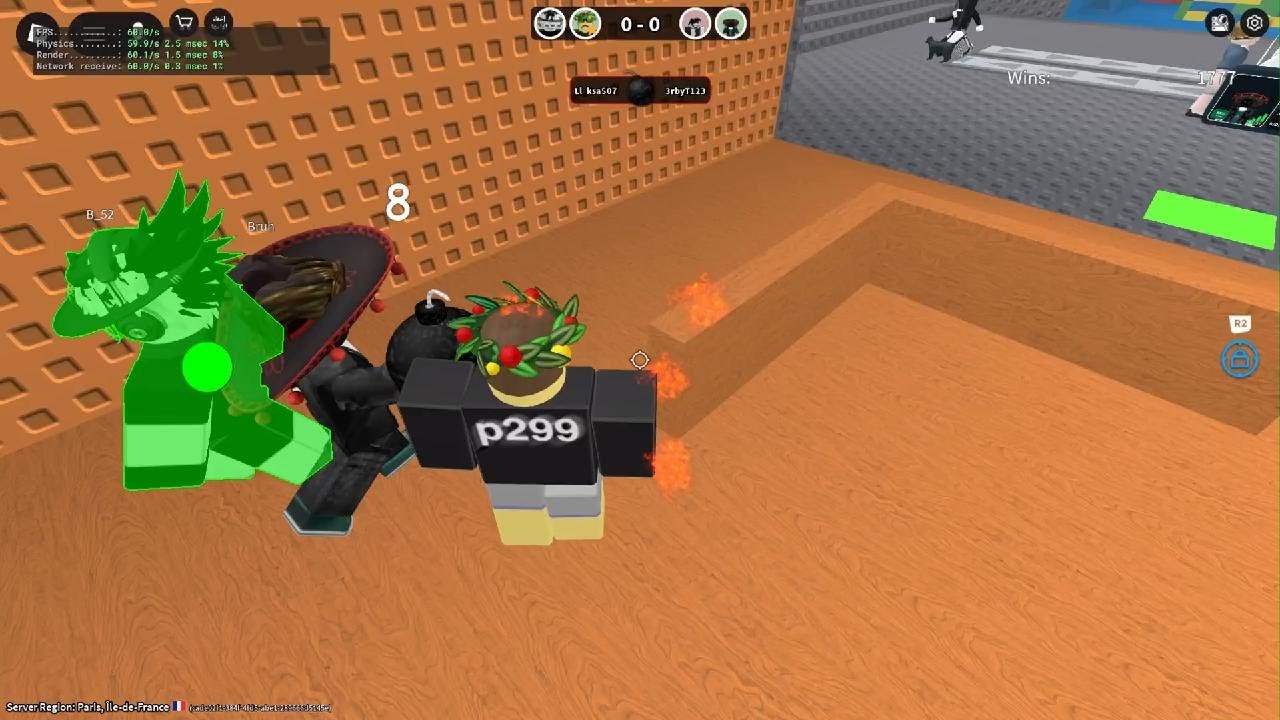 Roblox_20260529054058 - YouTube