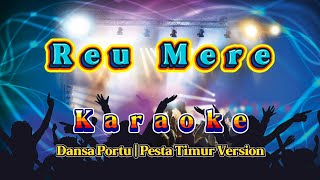 Download Lagu Karaoke Reu Mere x Tabola Bale | Versi Dansa Portu 🌴 | Rhyo Remixer @ADMStudioKaraoke  MP3 Download Lagu Karaoke Reu Mere x Tabola Bale | Versi Dansa Portu 🌴 | Rhyo Remixer @ADMStudioKaraoke  MP3