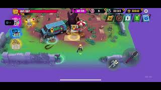 Share - tutorial hack/mod Box head: Zombie must die