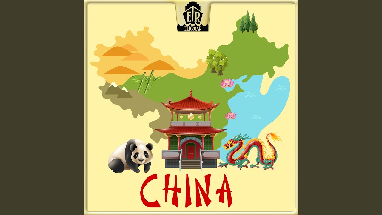 Watch Confucius on YouTube Watch Confucius on YouTube