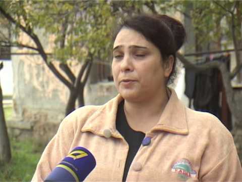 დაუკანონებელი ბინები 27 11 15