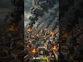 476 AD: The Day Rome Died#history #usashorts #realstory