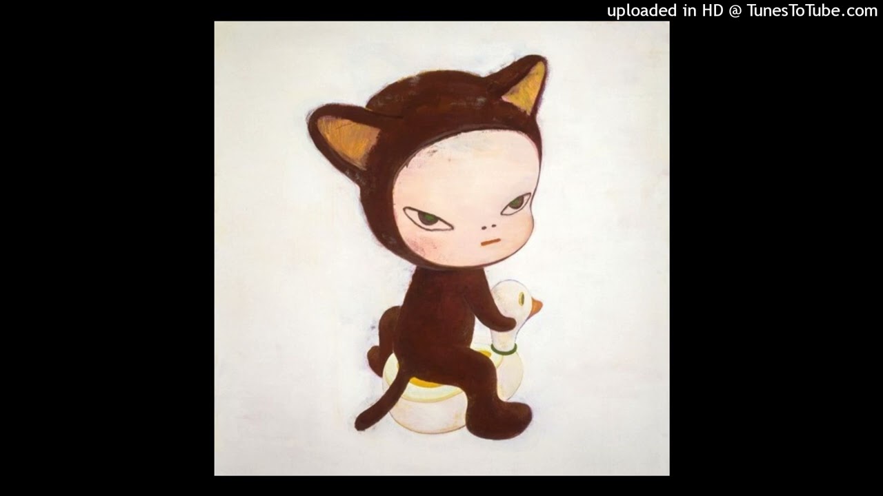 (Free) prettifun x lucy bedroque type beat - 