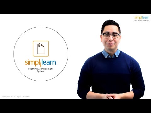 How Simplilearn’s Learning Platform Has Put Fun Back In Education