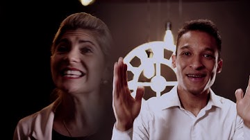 Martin Alonso feat Sandra Benítez-Tu Amor