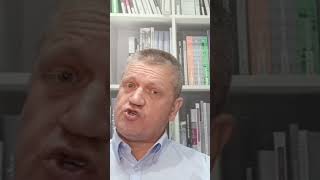 Последнее предупреждение Зеленскому .... от Путина