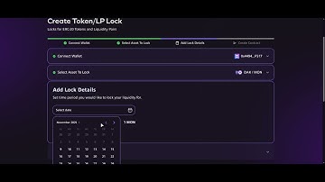 liquidity lock on atlantisdex