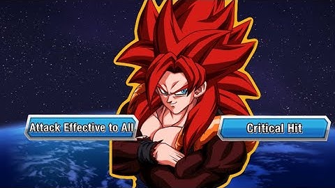 MY TOP 5 OFFENSIVE ABILITIES FOR UNITS & HOW DO THEY WORK: DBZ DOKKAN BATTLE