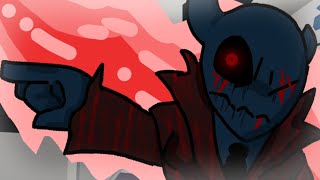 The new Toytale RP update in a nutshell 1 (Toytale RP Animation) The new Toytale RP update in a nutshell 1 (Toytale RP Animation)