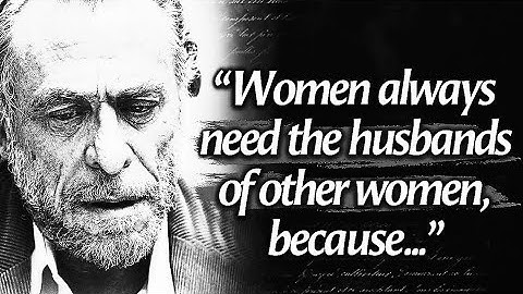 Life Lessons Learned The Hard Way A Day To Remember | Stoicism