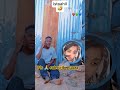 Istaahil Vs Ciyaal TikTok Maxaa Kala Haysta ЁЯШВ Somalia Ciyaalxamar Comedy Ethiopia Comedy Reels Istaahil Vs Ciyaal TikTok Maxaa Kala Haysta ЁЯШВ Somalia Ciyaalxamar Comedy Ethiopia Comedy Reels