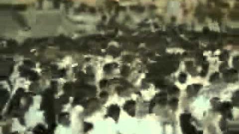 سورة الحج الآيات: 26، 27