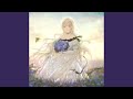 青揺れるフィリア feat.ダズビー