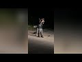 Who is Danny Brown? South Carolina police officer&#39;s TikTok moves go viral